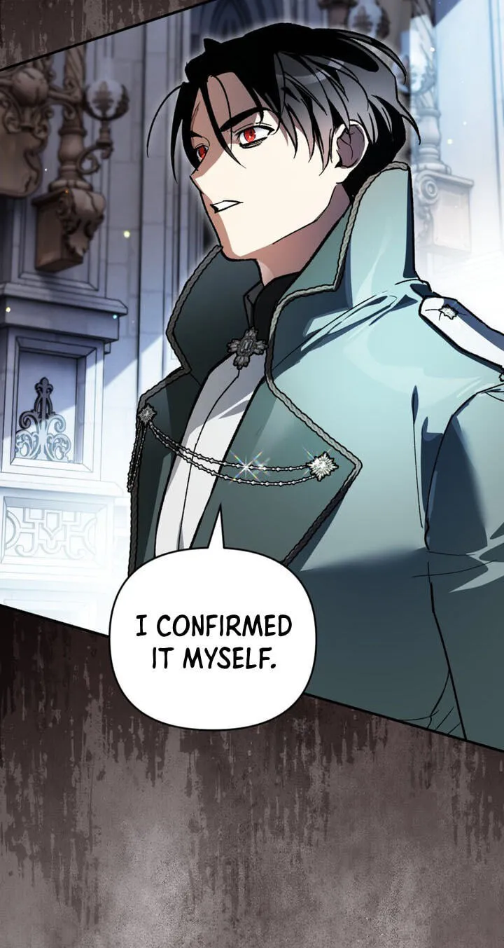 I Became the Genius Bastard of a Noble Dark Clan Chapter 66 - Page 40