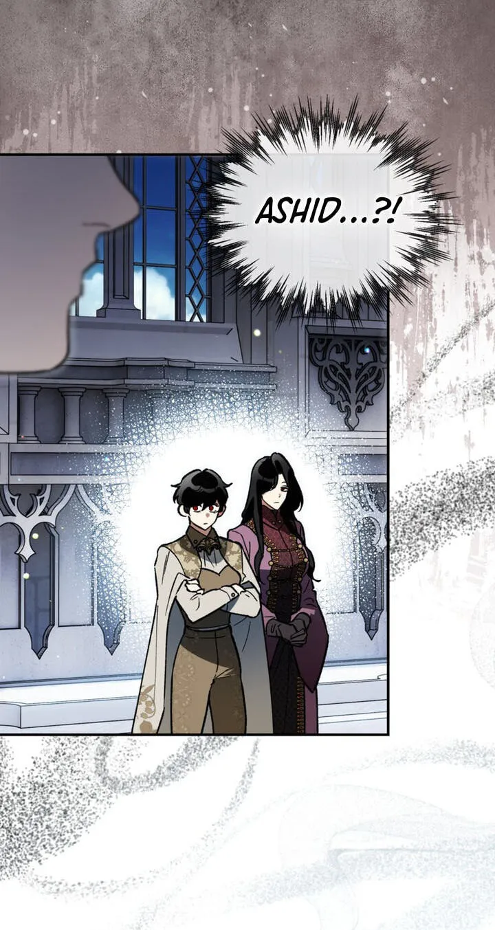 I Became the Genius Bastard of a Noble Dark Clan Chapter 66 - Page 41