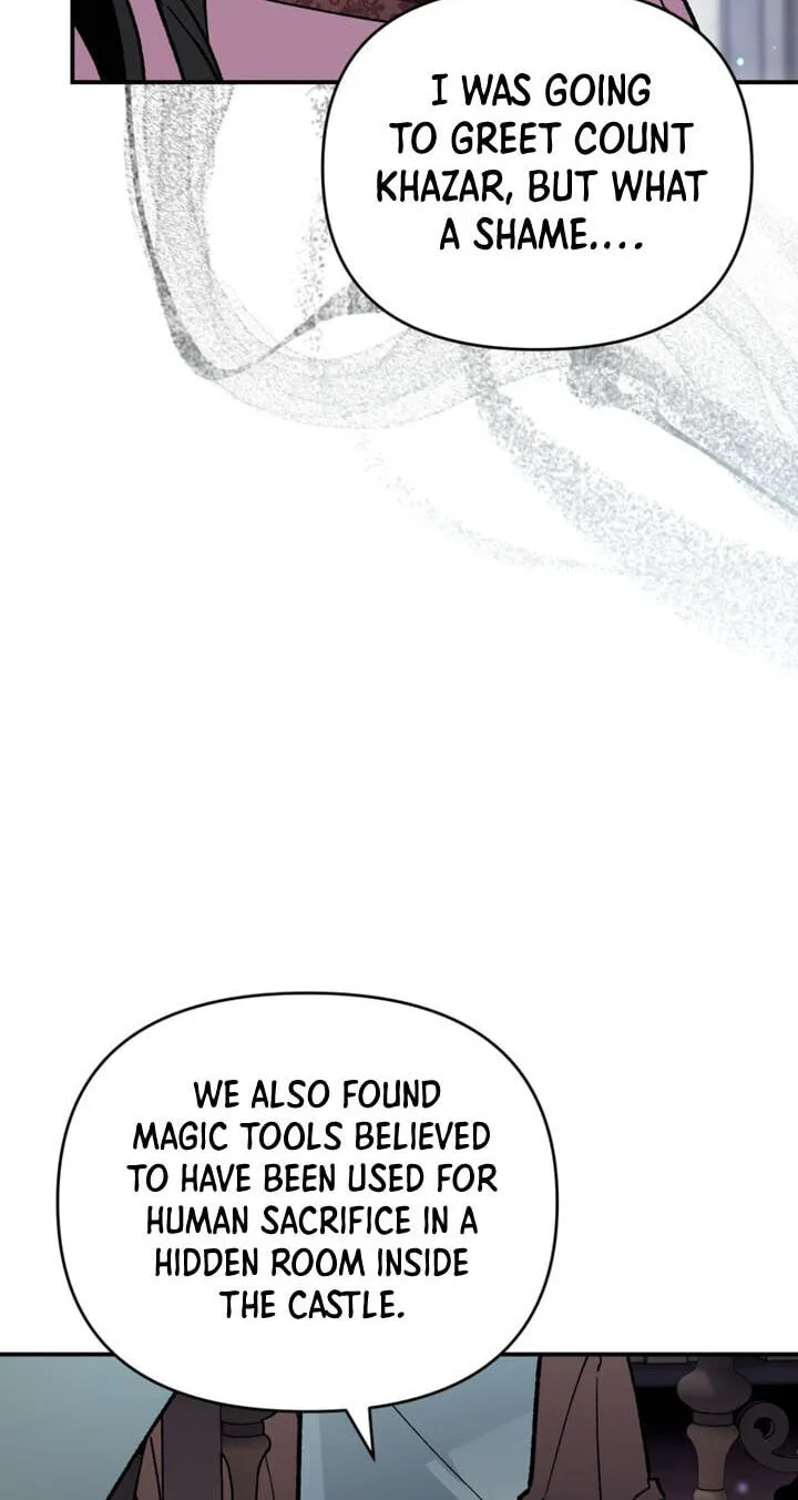 I Became the Genius Bastard of a Noble Dark Clan Chapter 66 - Page 43