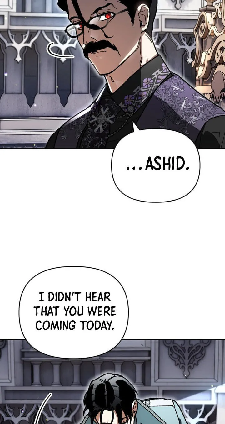 I Became the Genius Bastard of a Noble Dark Clan Chapter 66 - Page 45