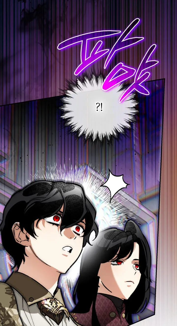 I Became the Genius Bastard of a Noble Dark Clan Chapter 66 - Page 48