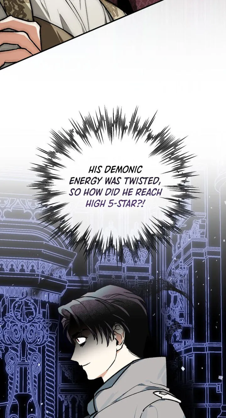 I Became the Genius Bastard of a Noble Dark Clan Chapter 66 - Page 49