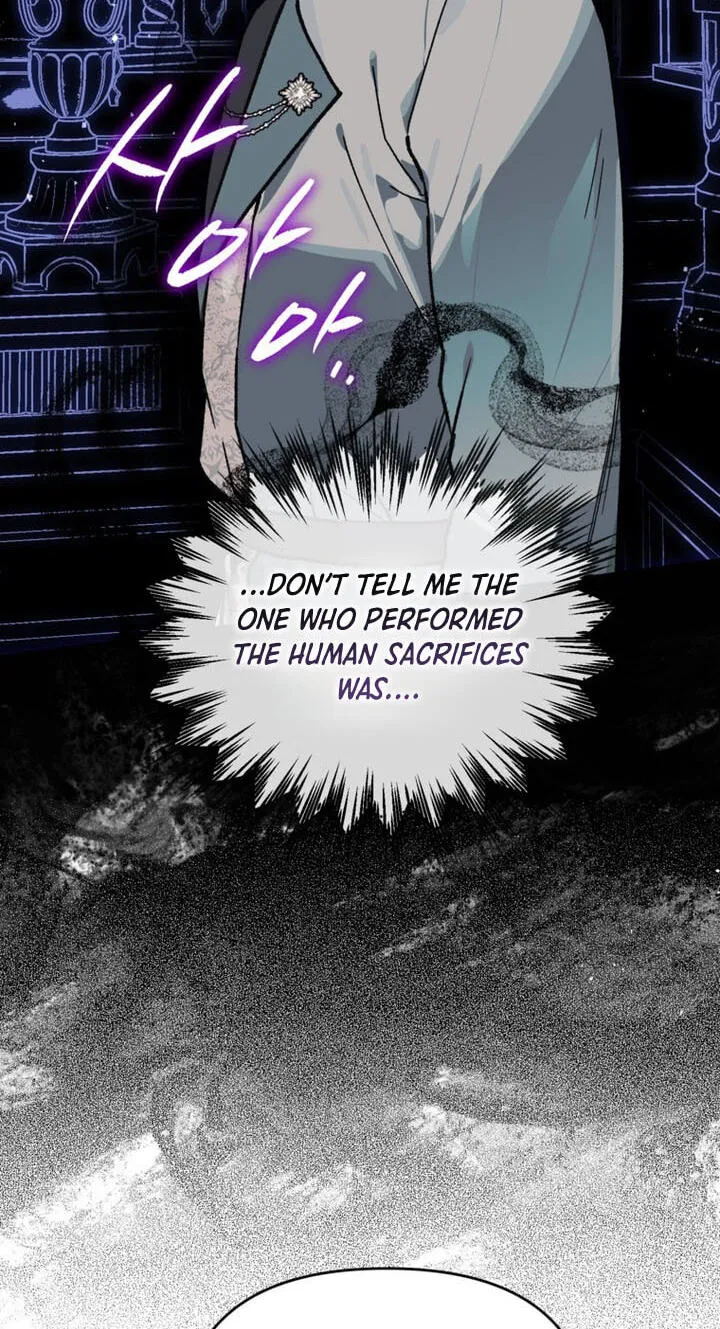 I Became the Genius Bastard of a Noble Dark Clan Chapter 66 - Page 50