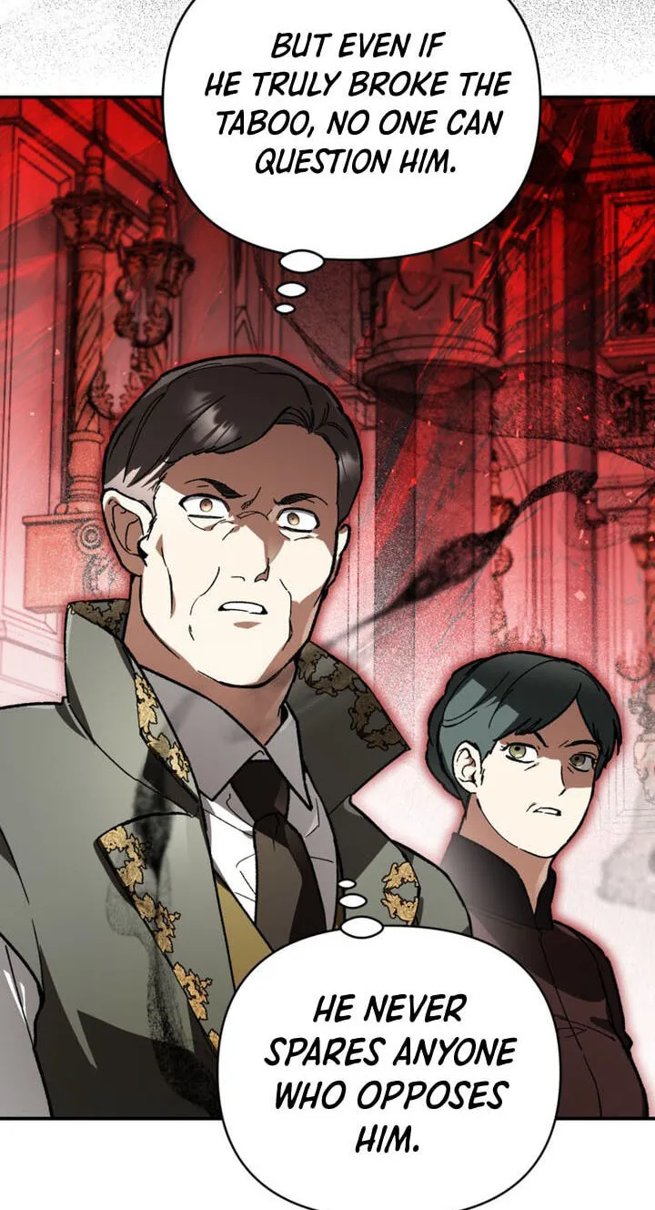 I Became the Genius Bastard of a Noble Dark Clan Chapter 66 - Page 51