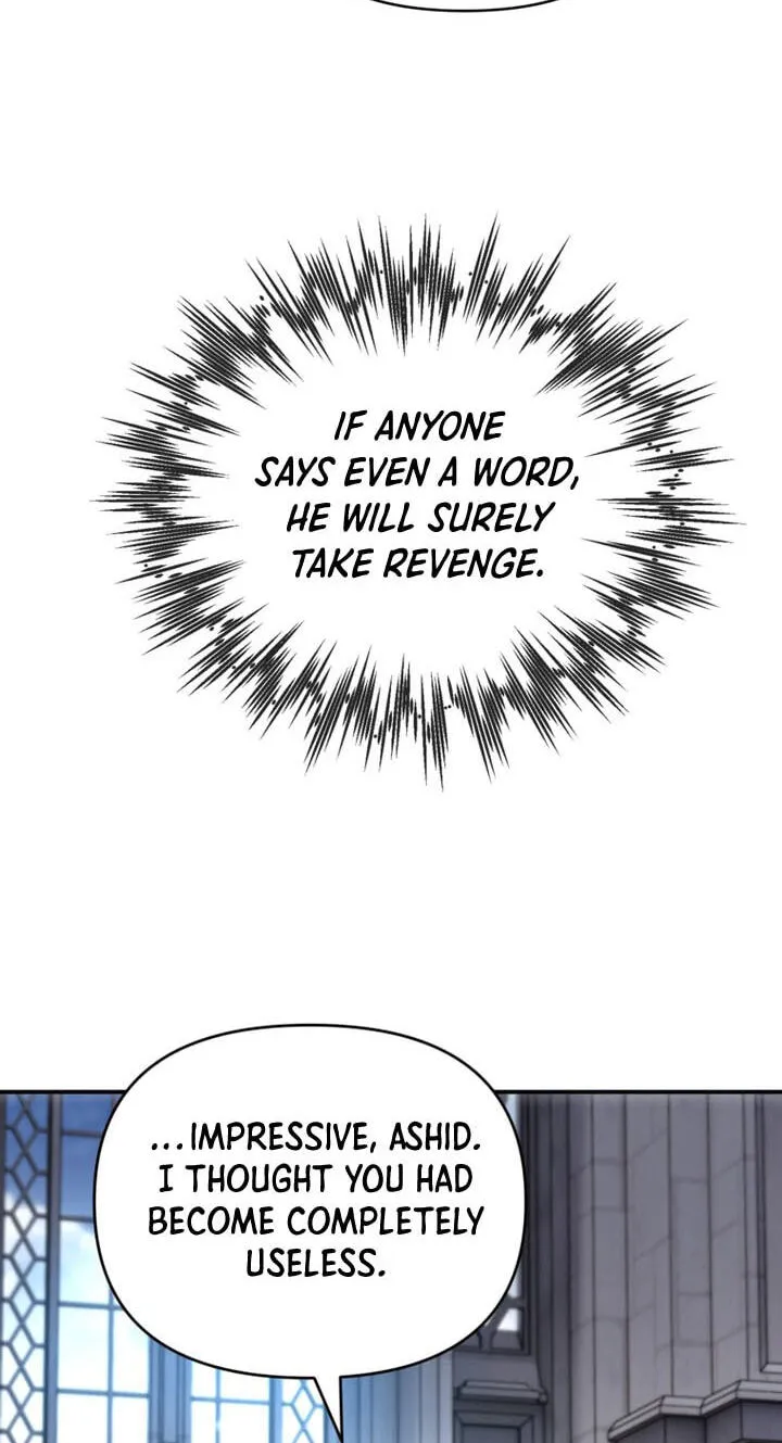 I Became the Genius Bastard of a Noble Dark Clan Chapter 66 - Page 52