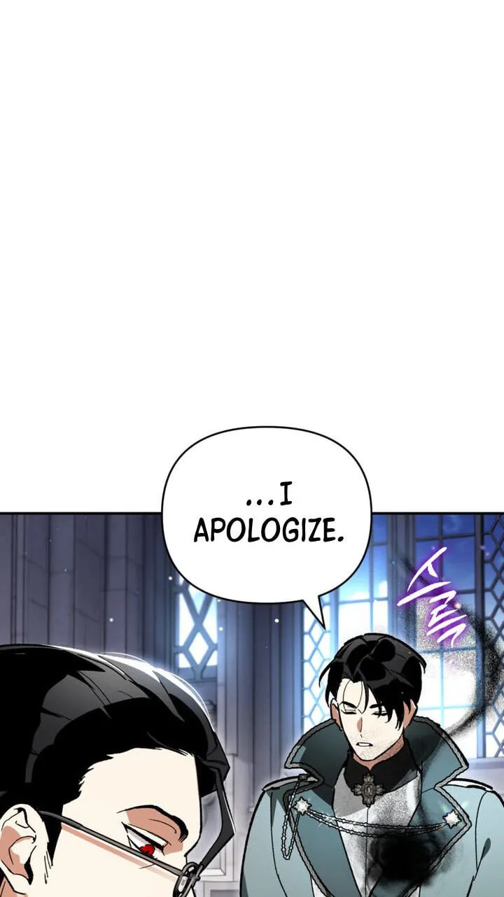 I Became the Genius Bastard of a Noble Dark Clan Chapter 66 - Page 55