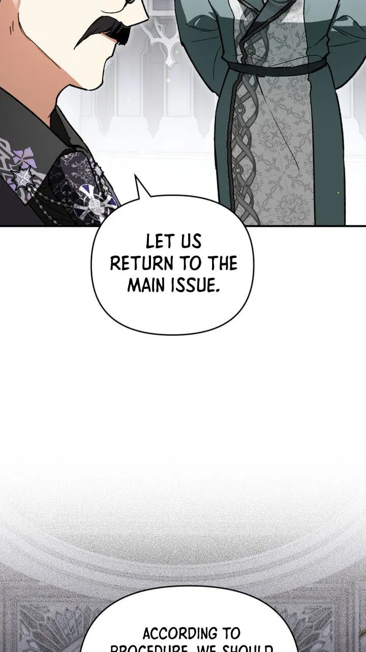I Became the Genius Bastard of a Noble Dark Clan Chapter 66 - Page 56