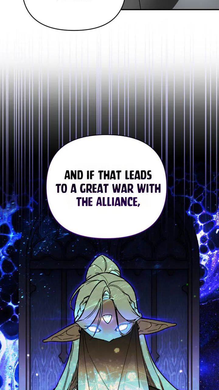 I Became the Genius Bastard of a Noble Dark Clan Chapter 66 - Page 59