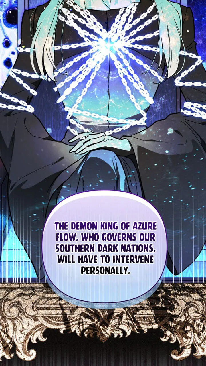 I Became the Genius Bastard of a Noble Dark Clan Chapter 66 - Page 60