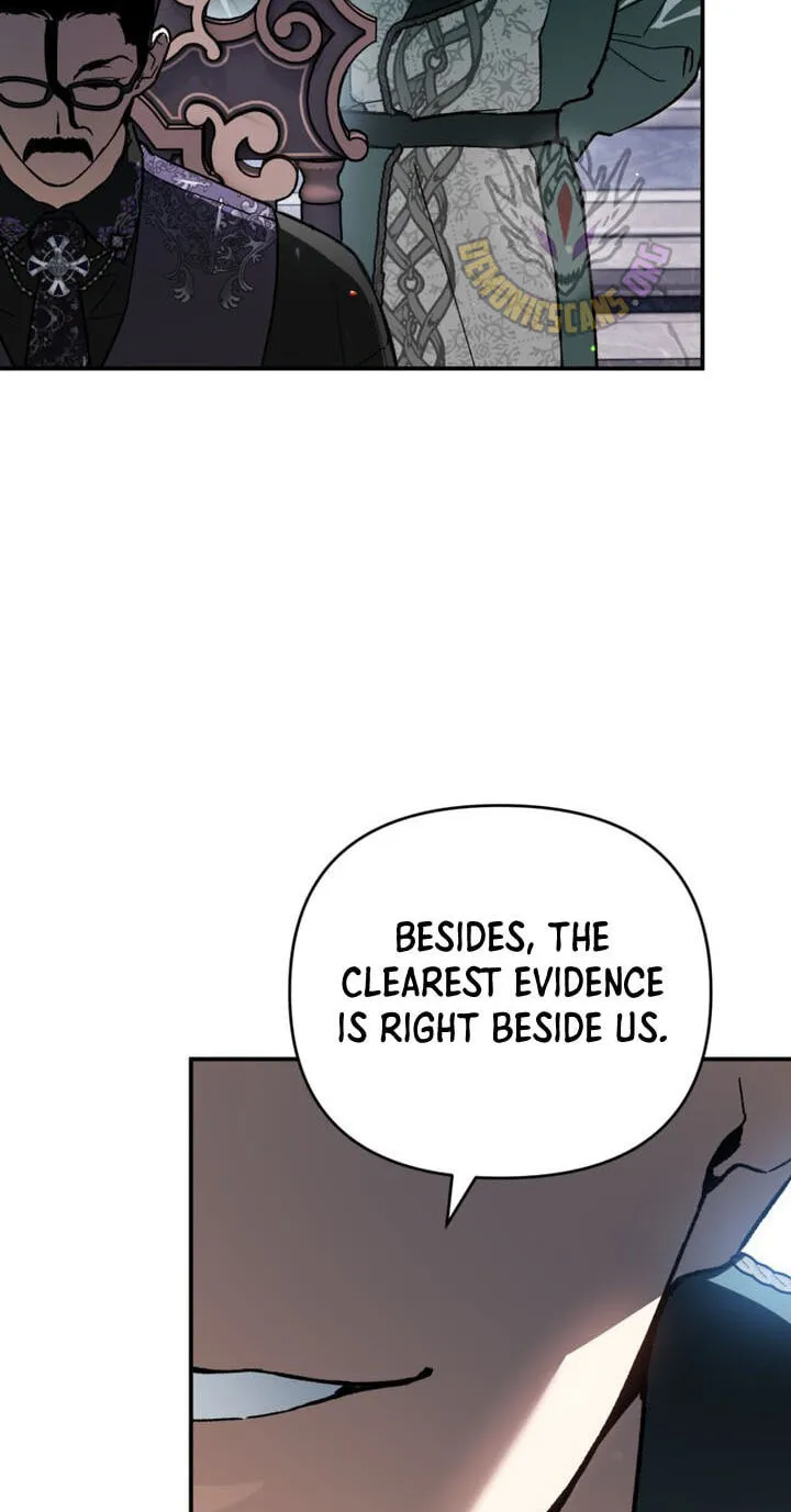 I Became the Genius Bastard of a Noble Dark Clan Chapter 66 - Page 63
