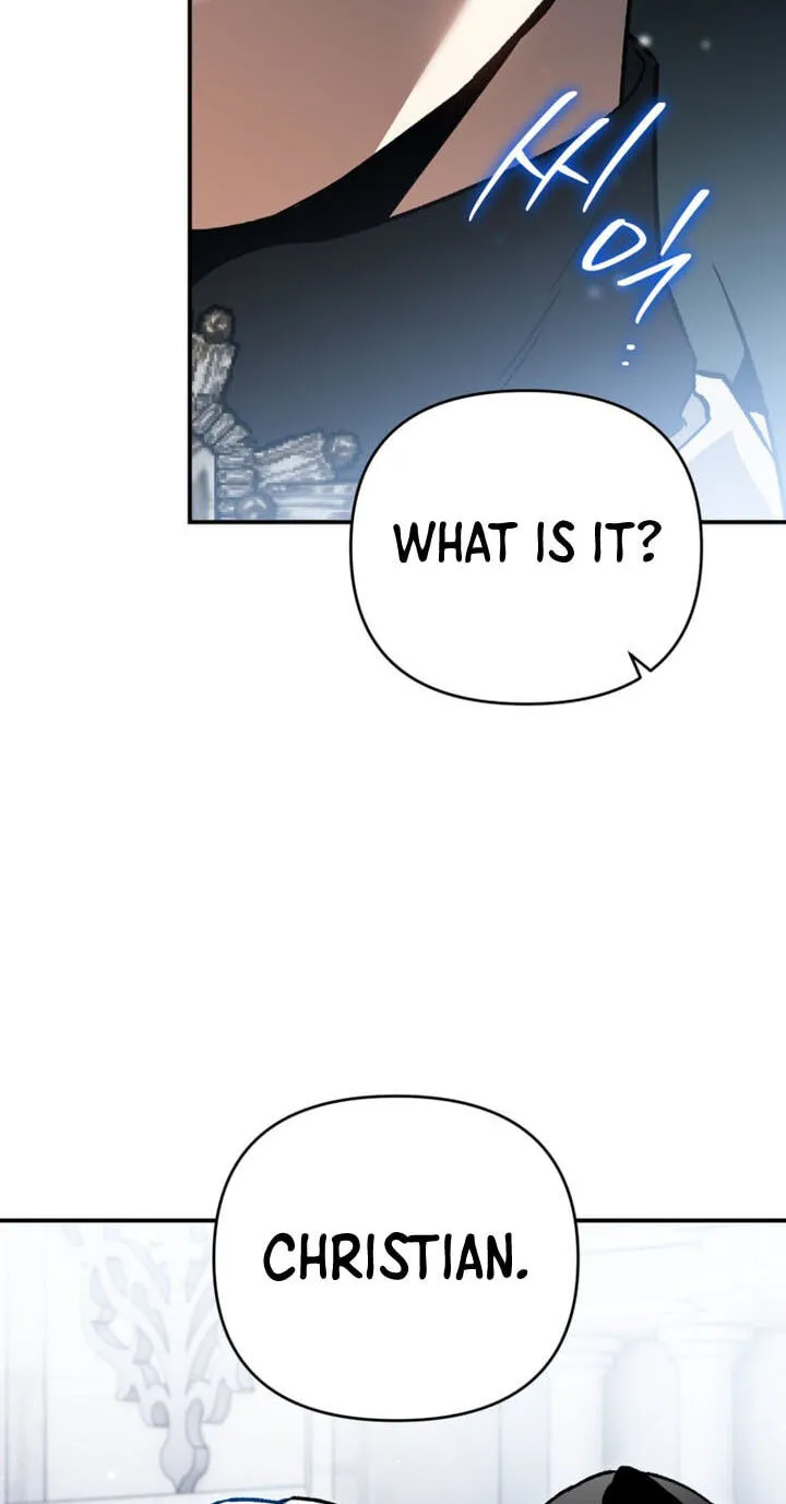 I Became the Genius Bastard of a Noble Dark Clan Chapter 66 - Page 64
