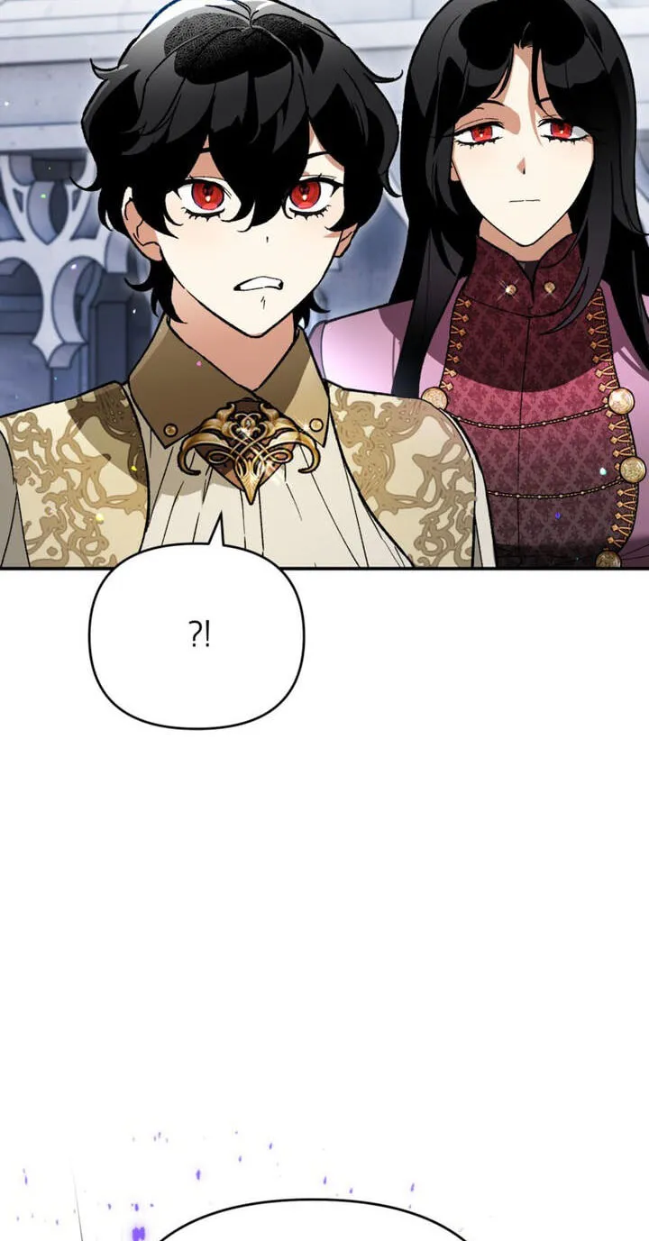 I Became the Genius Bastard of a Noble Dark Clan Chapter 66 - Page 65