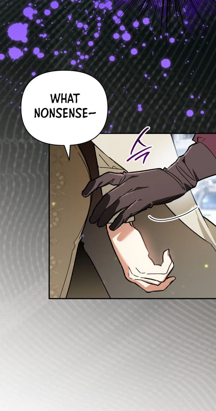I Became the Genius Bastard of a Noble Dark Clan Chapter 66 - Page 67