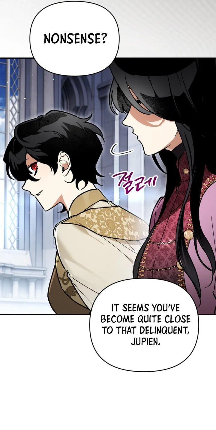 I Became the Genius Bastard of a Noble Dark Clan Chapter 66 - Page 68