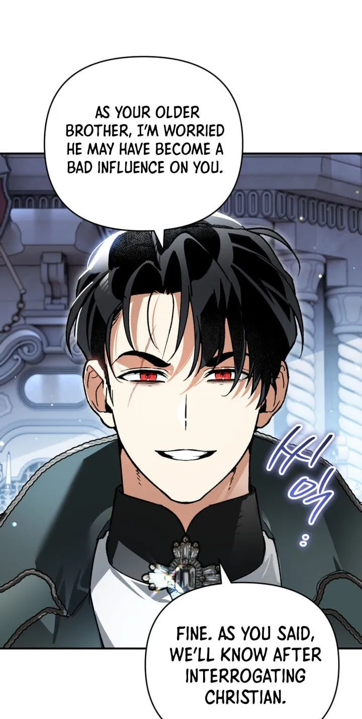 I Became the Genius Bastard of a Noble Dark Clan Chapter 66 - Page 69