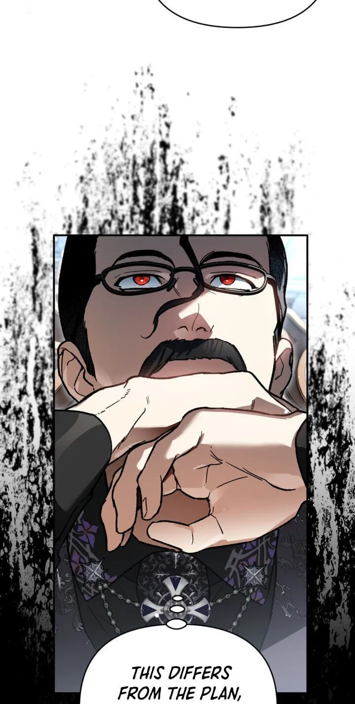 I Became the Genius Bastard of a Noble Dark Clan Chapter 66 - Page 70