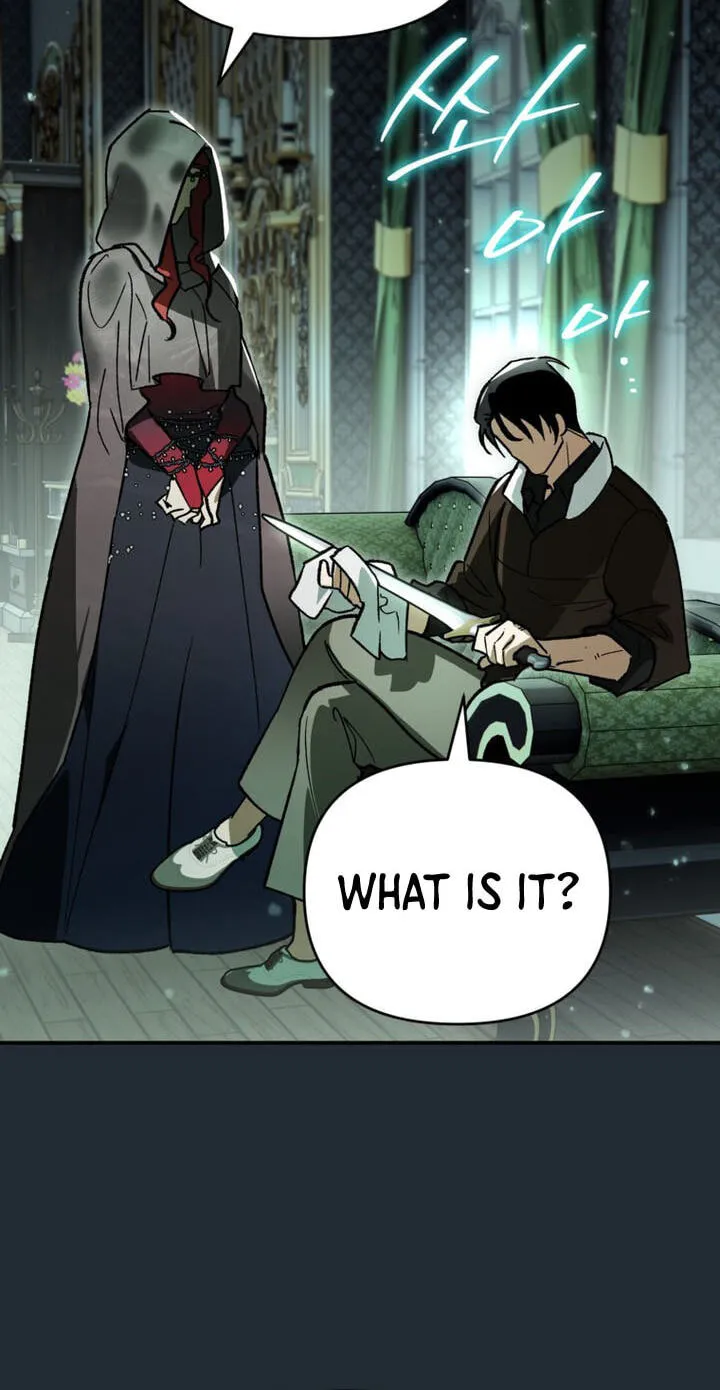 I Became the Genius Bastard of a Noble Dark Clan Chapter 66 - Page 81
