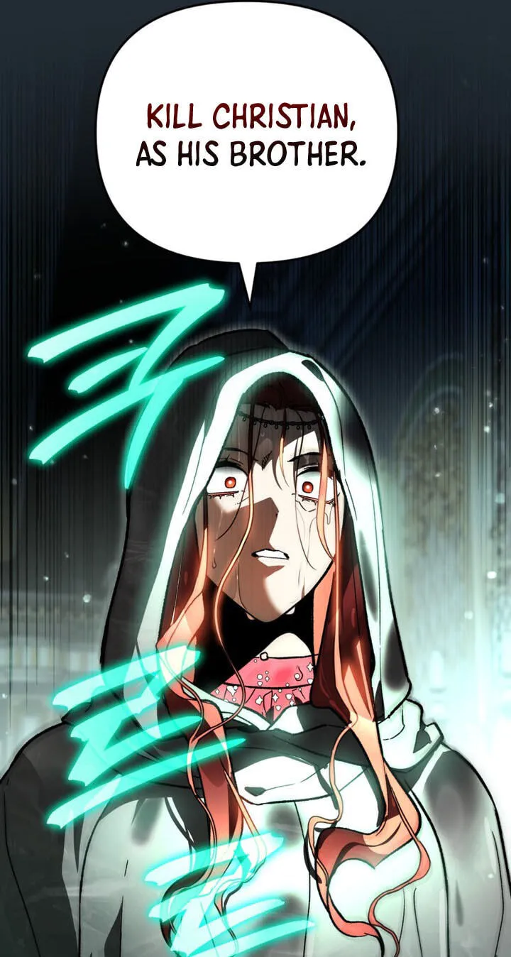 I Became the Genius Bastard of a Noble Dark Clan Chapter 66 - Page 82