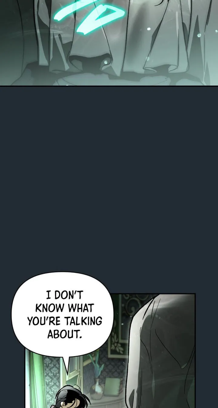 I Became the Genius Bastard of a Noble Dark Clan Chapter 66 - Page 83