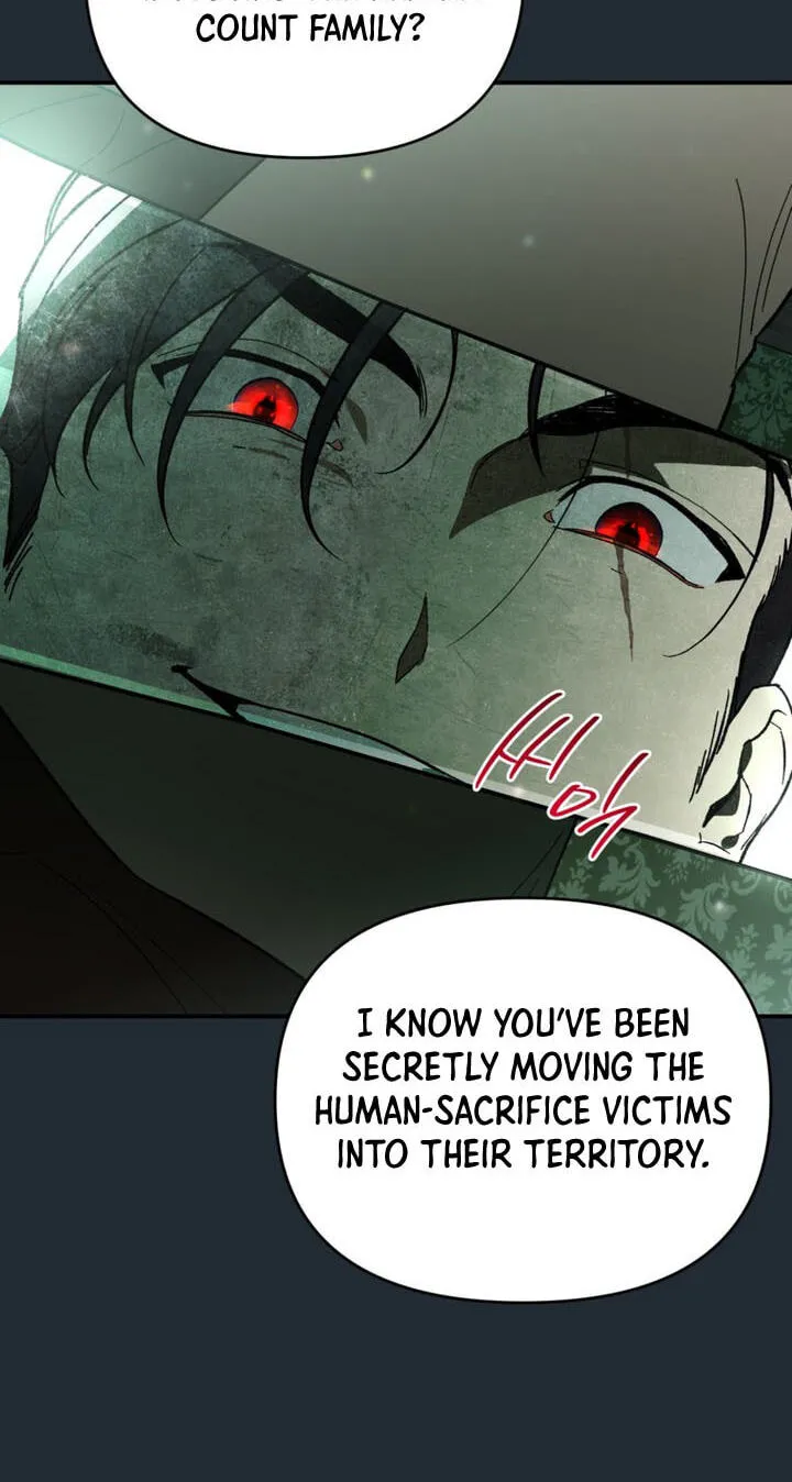 I Became the Genius Bastard of a Noble Dark Clan Chapter 66 - Page 85
