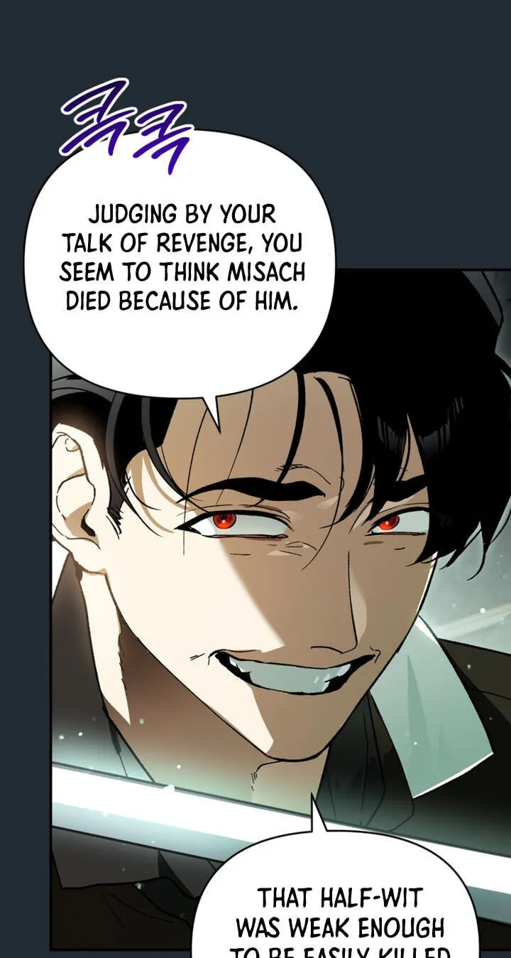 I Became the Genius Bastard of a Noble Dark Clan Chapter 66 - Page 86