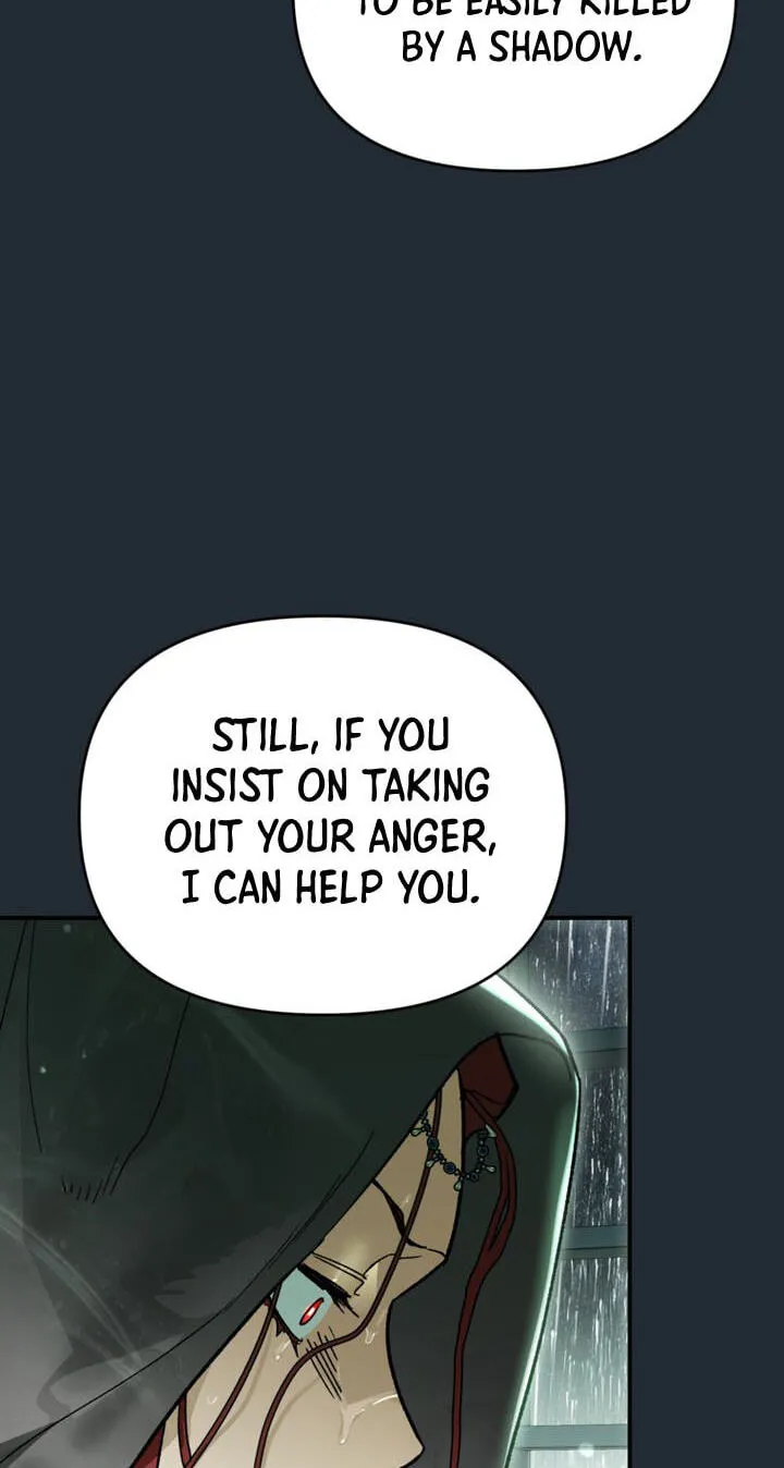 I Became the Genius Bastard of a Noble Dark Clan Chapter 66 - Page 87
