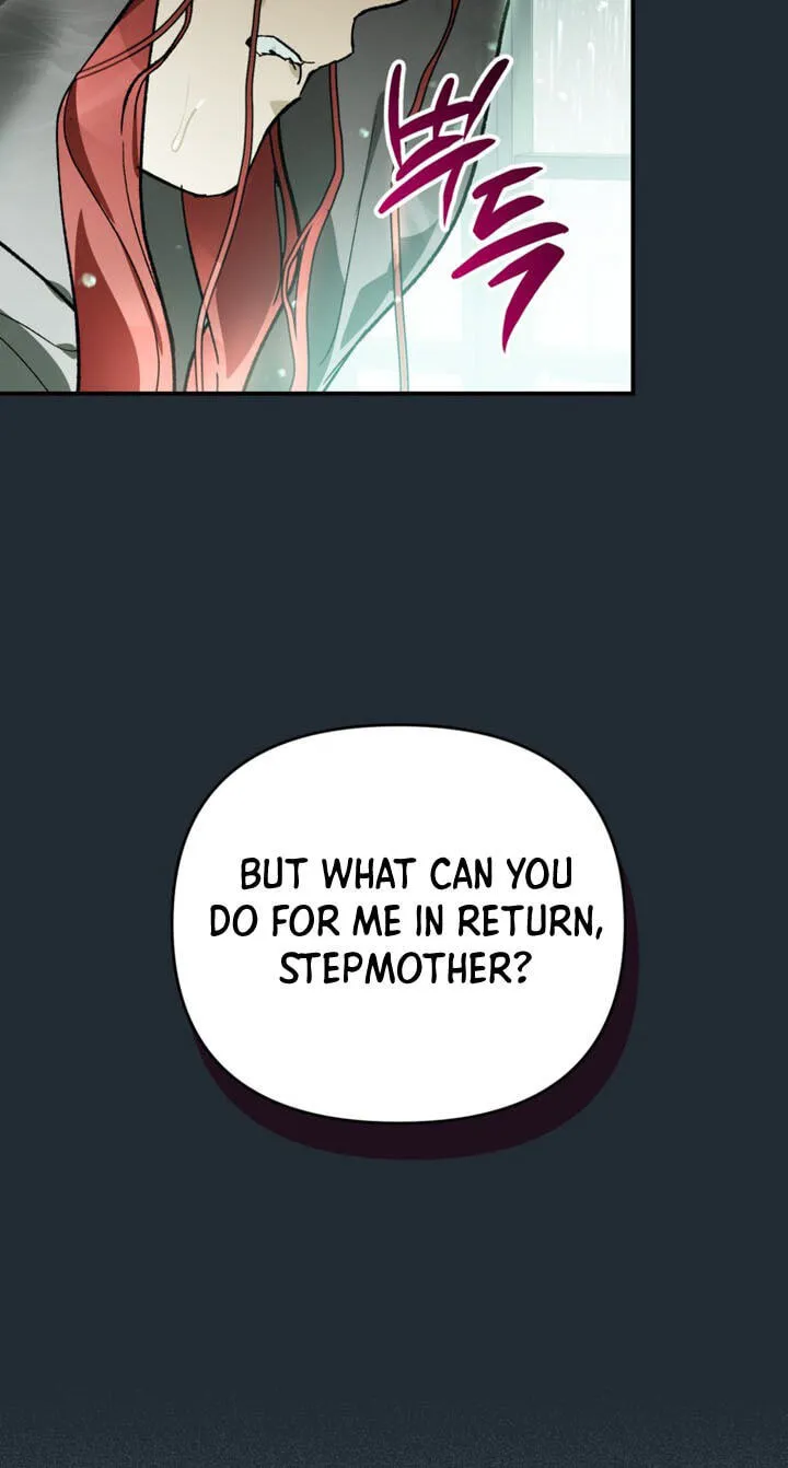 I Became the Genius Bastard of a Noble Dark Clan Chapter 66 - Page 88