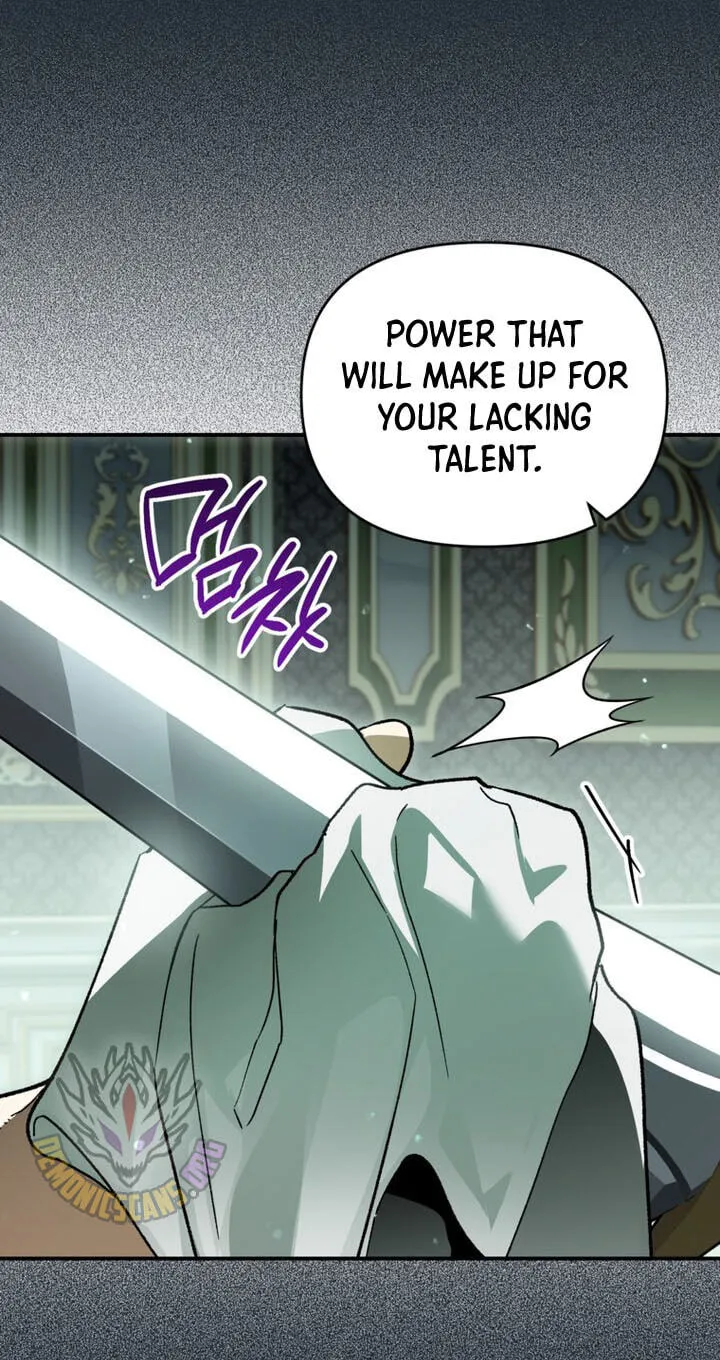 I Became the Genius Bastard of a Noble Dark Clan Chapter 66 - Page 89