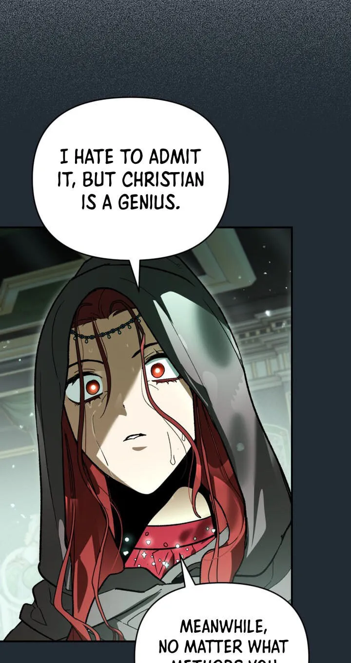I Became the Genius Bastard of a Noble Dark Clan Chapter 66 - Page 90