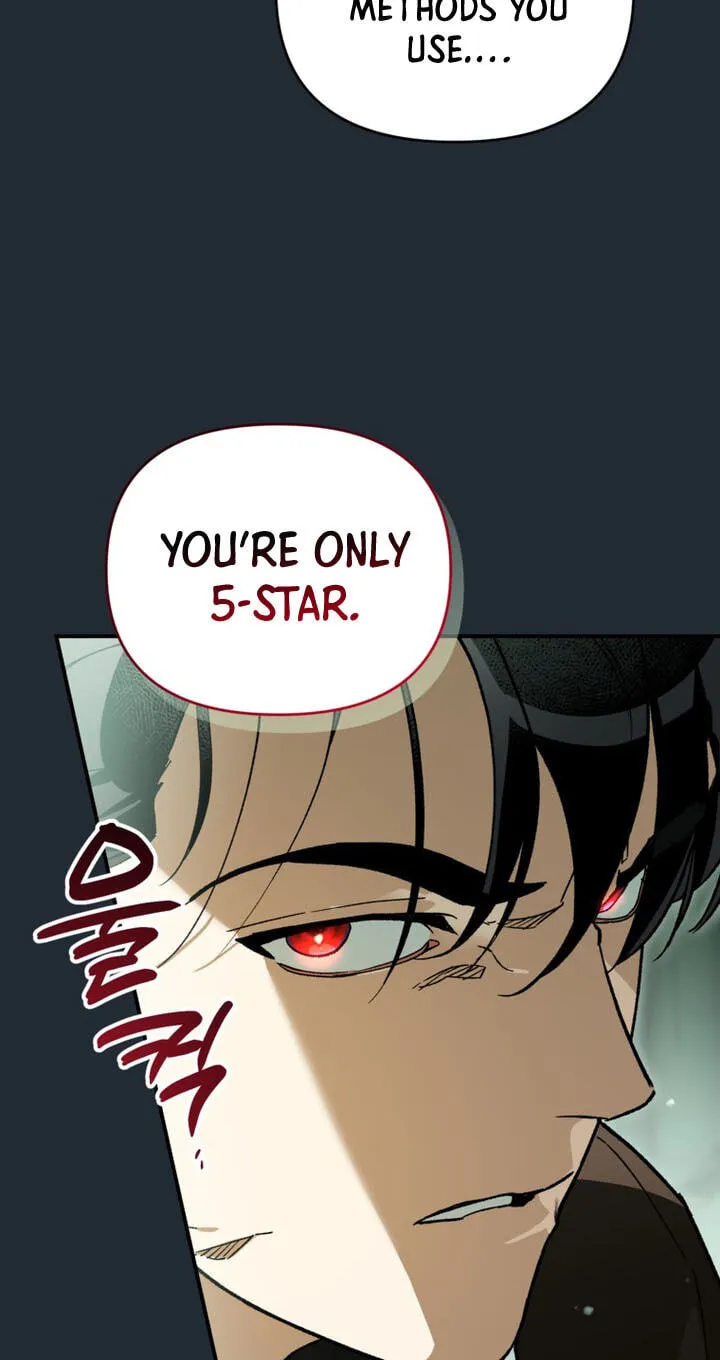 I Became the Genius Bastard of a Noble Dark Clan Chapter 66 - Page 91