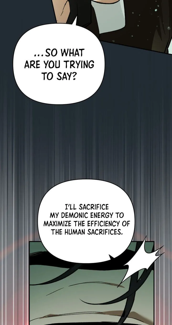 I Became the Genius Bastard of a Noble Dark Clan Chapter 66 - Page 92