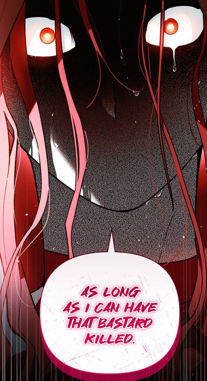 I Became the Genius Bastard of a Noble Dark Clan Chapter 66 - Page 96