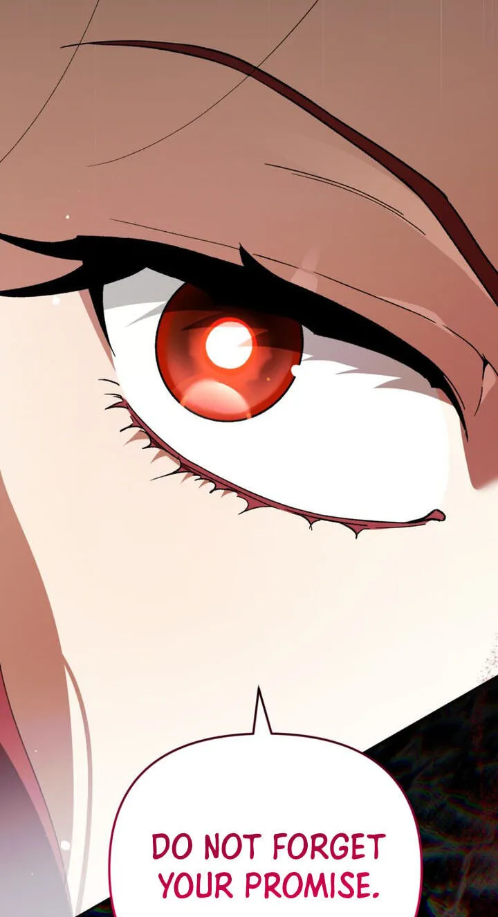 I Became the Genius Bastard of a Noble Dark Clan Chapter 66 - Page 98