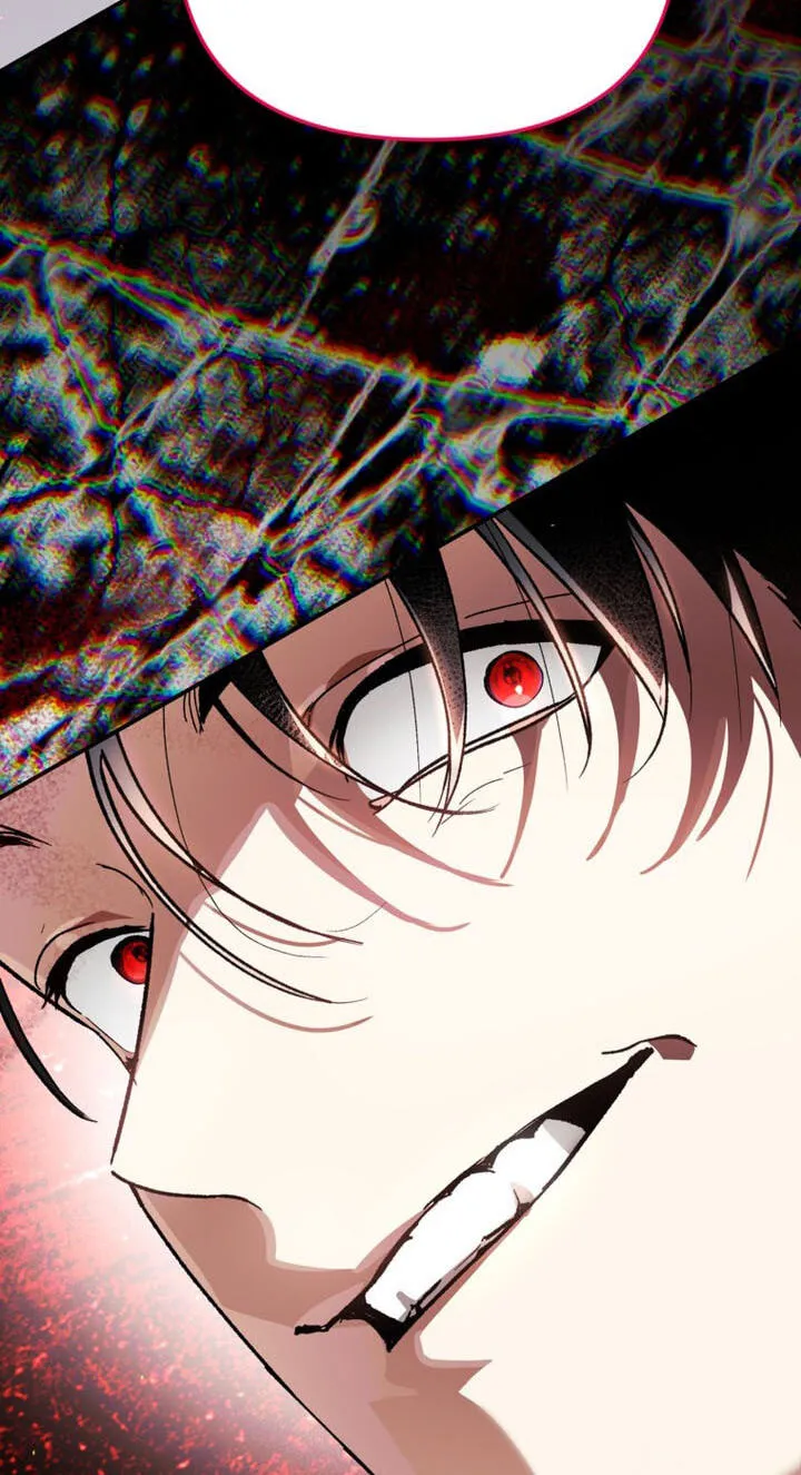 I Became the Genius Bastard of a Noble Dark Clan Chapter 66 - Page 99