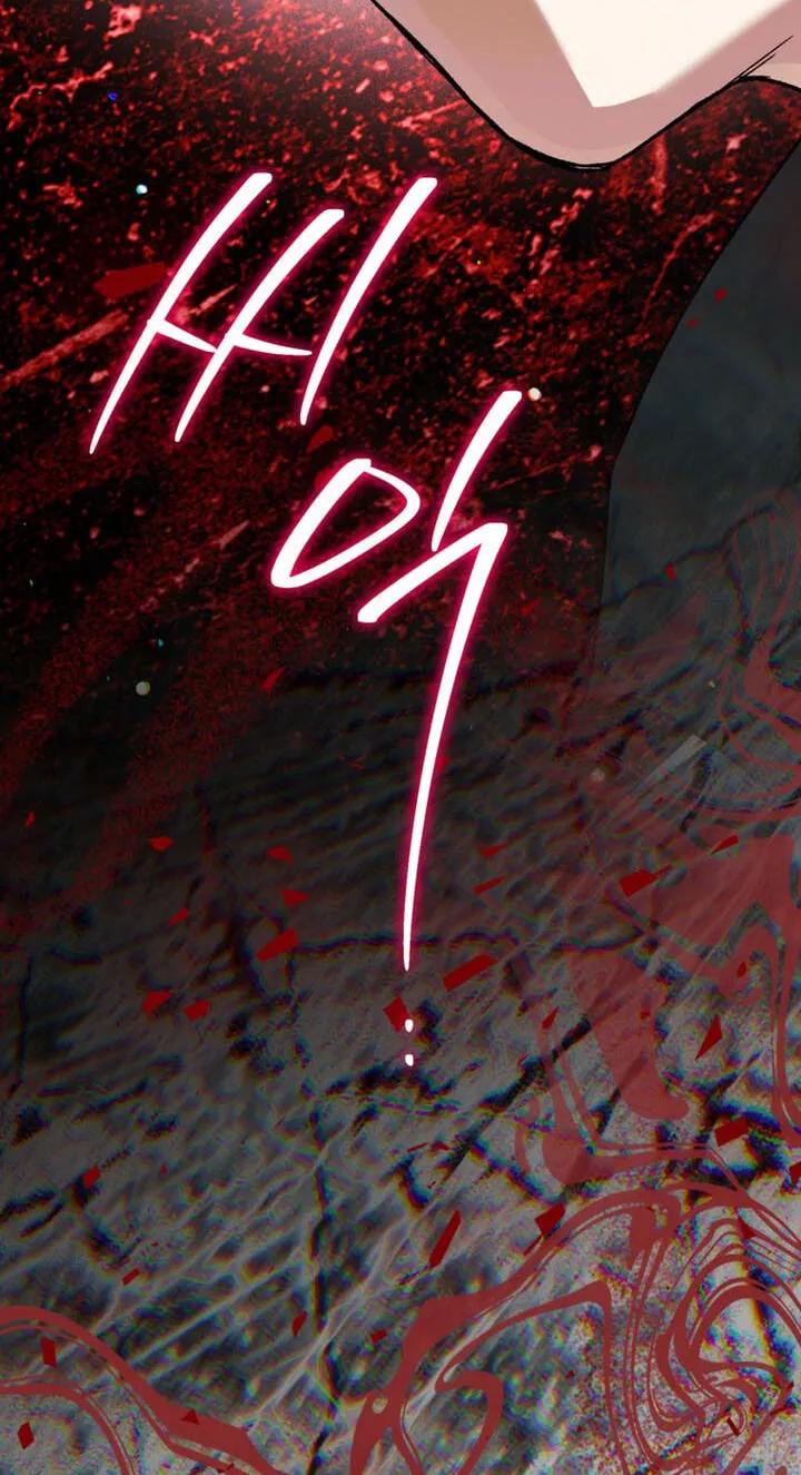 I Became the Genius Bastard of a Noble Dark Clan Chapter 66 - Page 100