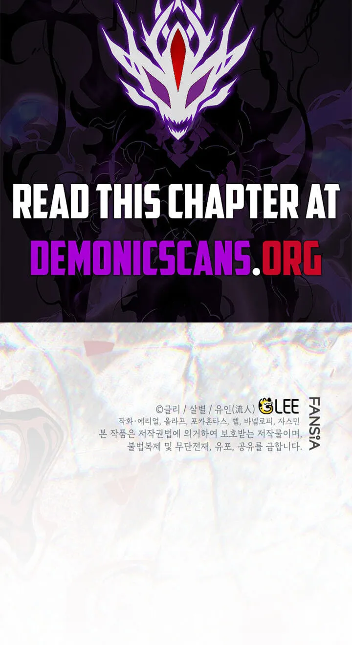 I Became the Genius Bastard of a Noble Dark Clan Chapter 66 - Page 102