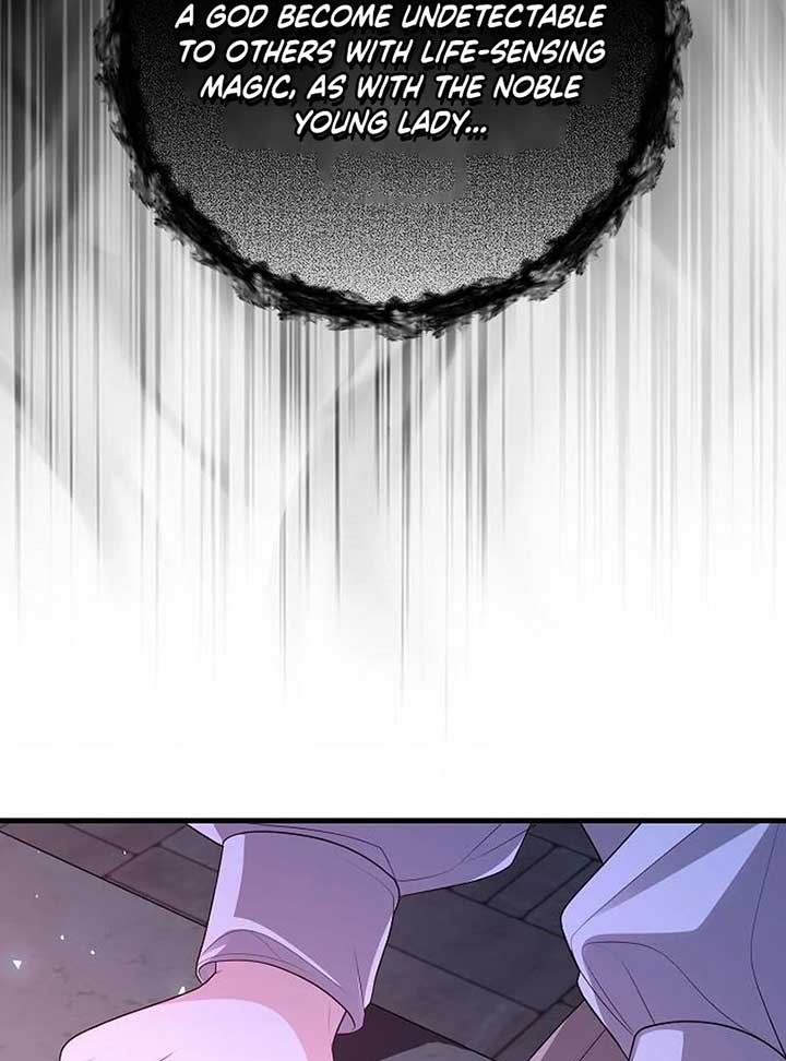 I Became the Mother of the Supporting Male Lead’s Son Chapter 29 - Page 18
