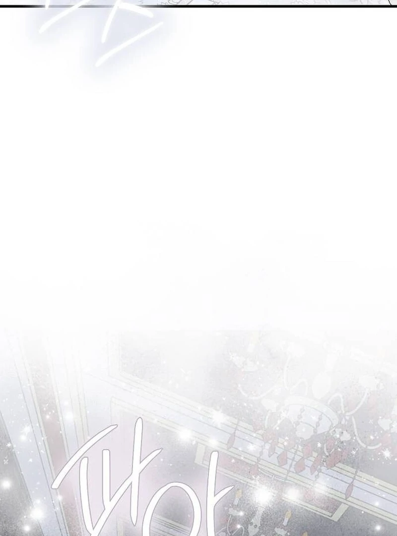 I Became the Mother of the Supporting Male Lead’s Son Chapter 33 - Page 89