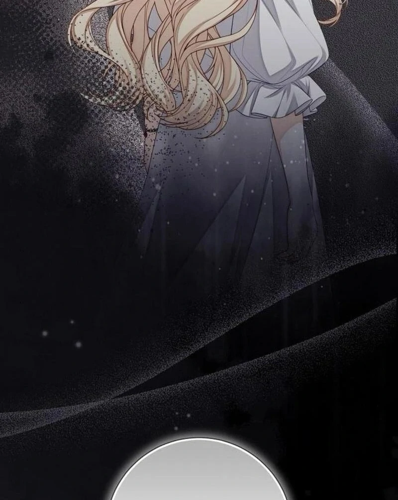 I Became the Mother of the Supporting Male Lead’s Son Chapter 34 - Page 20