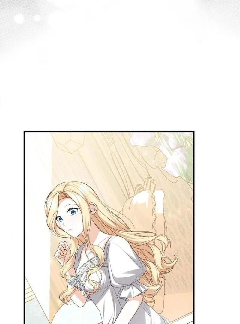 I Became the Mother of the Supporting Male Lead’s Son Chapter 34 - Page 29