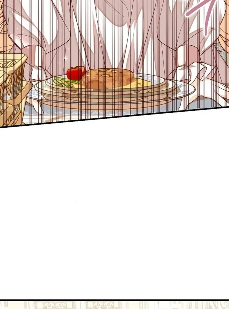 I Became the Mother of the Supporting Male Lead’s Son Chapter 37 - Page 37
