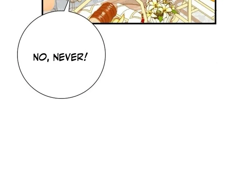 I Became the Mother of the Supporting Male Lead’s Son Chapter 37 - Page 74