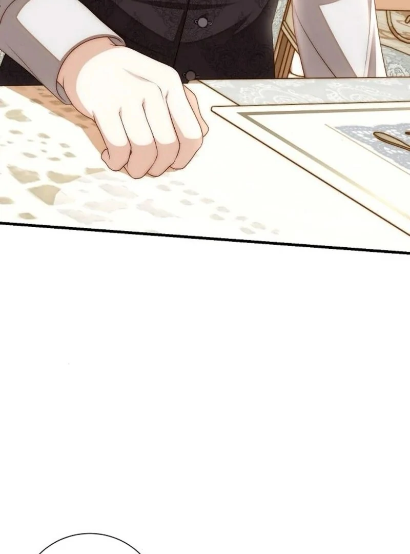 I Became the Mother of the Supporting Male Lead’s Son Chapter 37 - Page 78