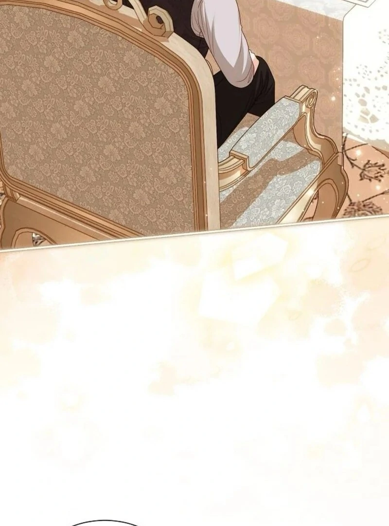 I Became the Mother of the Supporting Male Lead’s Son Chapter 37 - Page 86