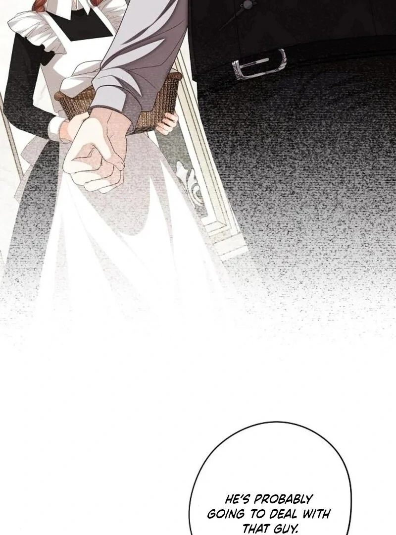 I Became the Mother of the Supporting Male Lead’s Son Chapter 37 - Page 93