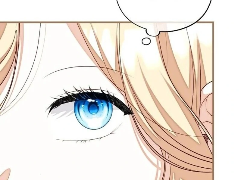 I Became the Mother of the Supporting Male Lead’s Son Chapter 37 - Page 94