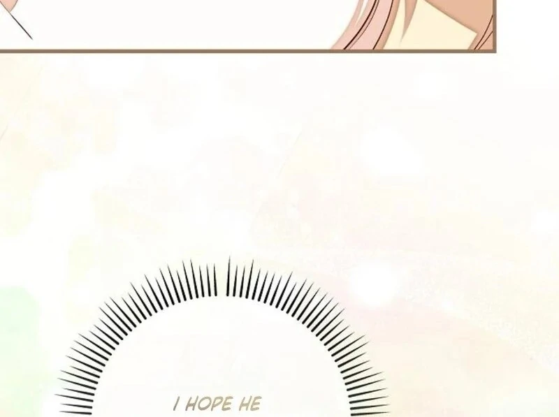 I Became the Mother of the Supporting Male Lead’s Son Chapter 37 - Page 95