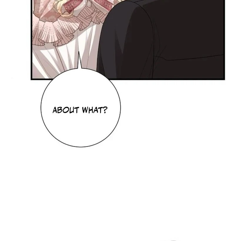 I Became the Mother of the Supporting Male Lead’s Son Chapter 37 - Page 105