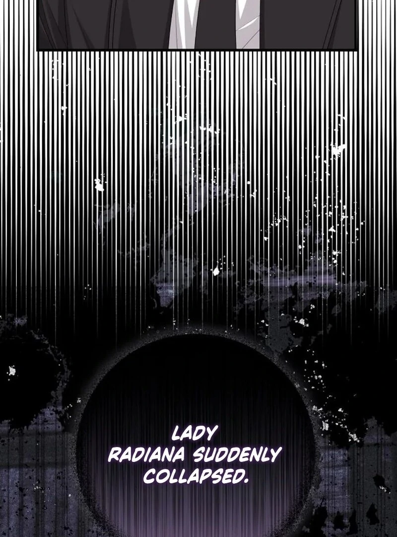 I Became the Mother of the Supporting Male Lead’s Son Chapter 37 - Page 107