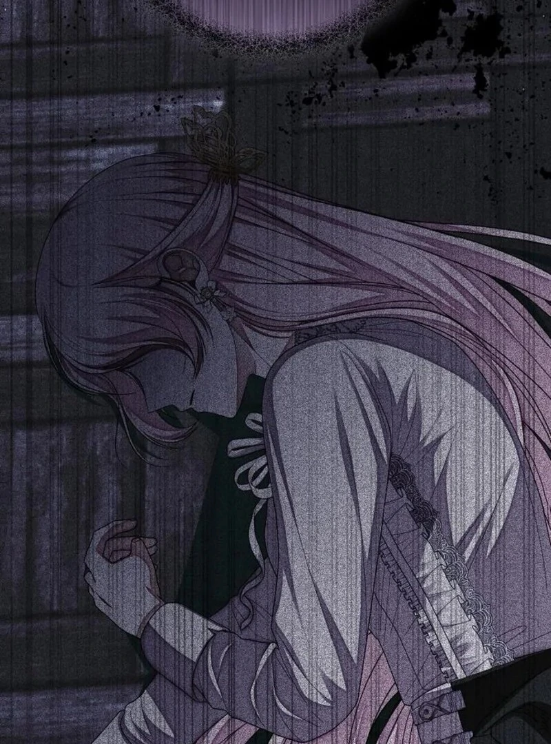 I Became the Mother of the Supporting Male Lead’s Son Chapter 37 - Page 108
